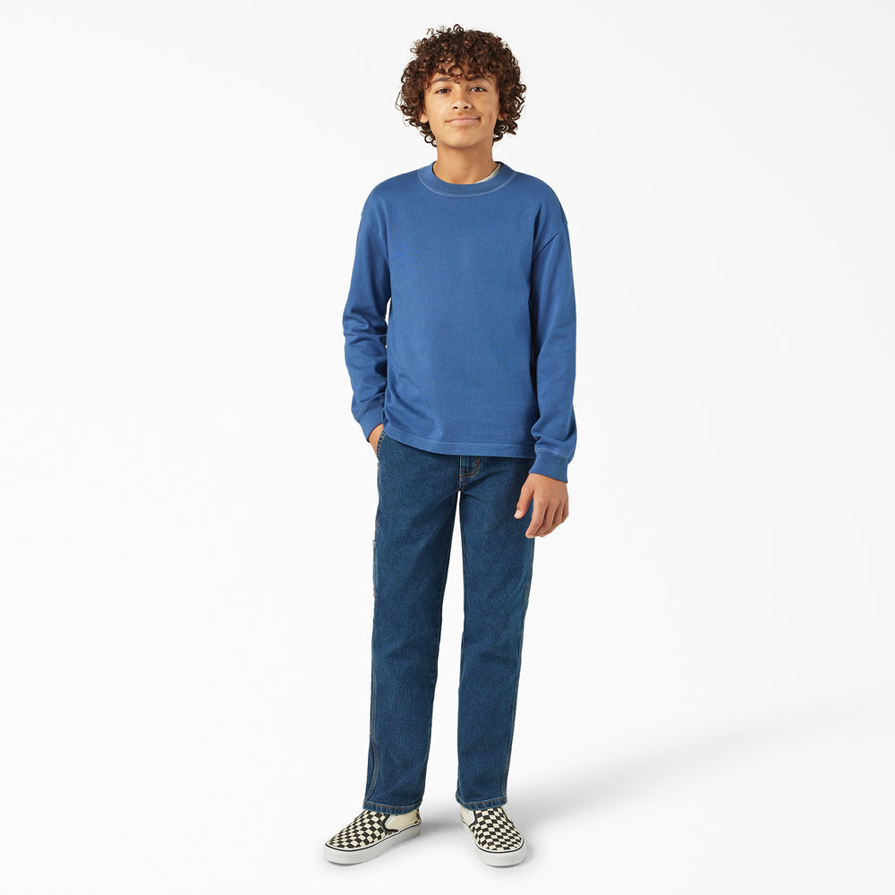 Джинси дитячі Dickies Carpenter