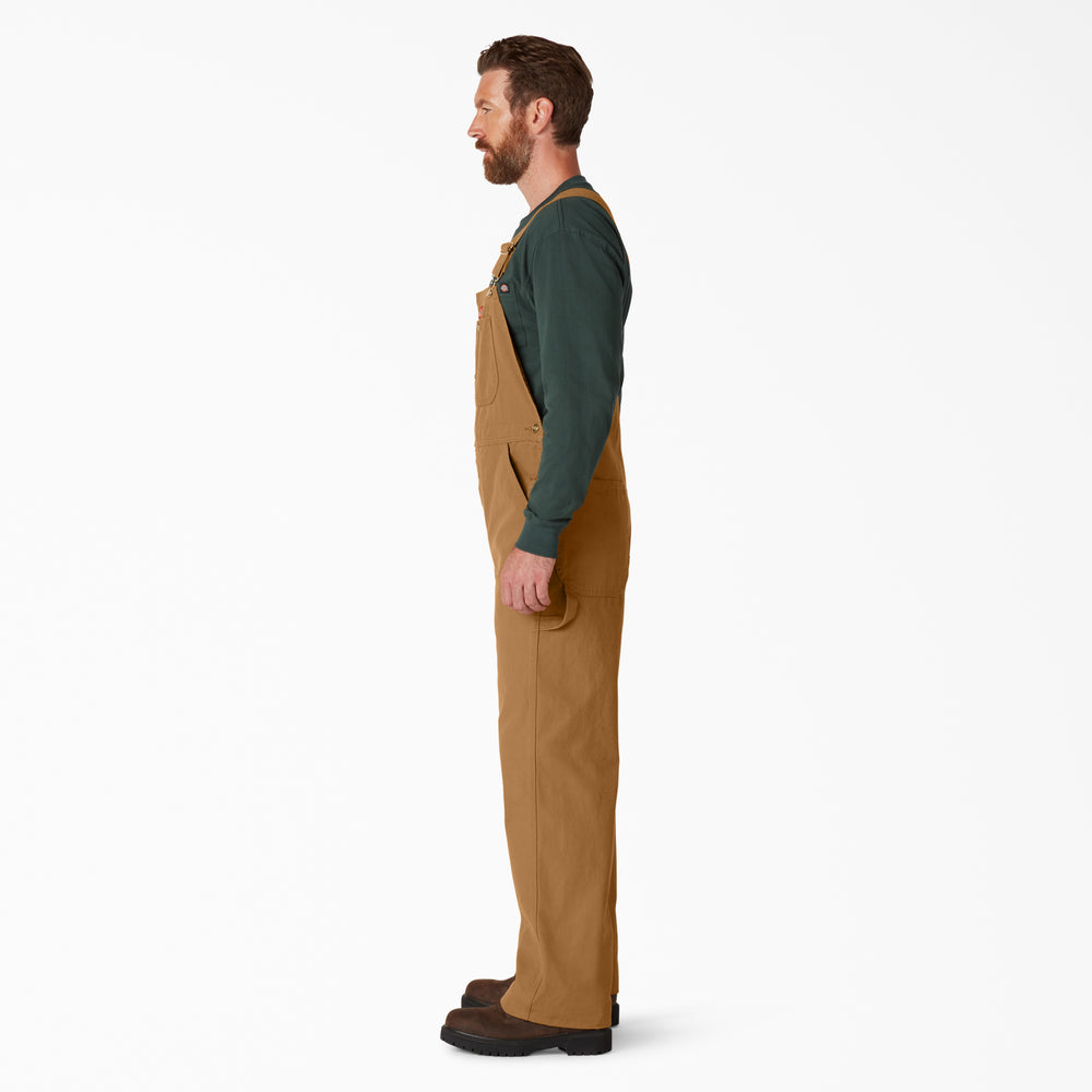 Комбінезон чоловічий Dickies Classic Bib