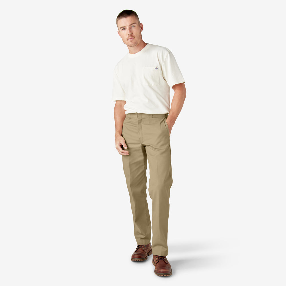 Штани чоловічі Dickies Original 874