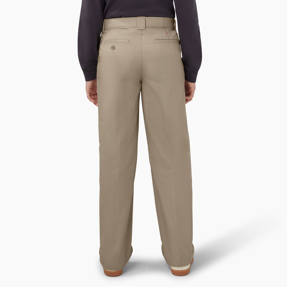 Штани дитячі Dickies Original 874