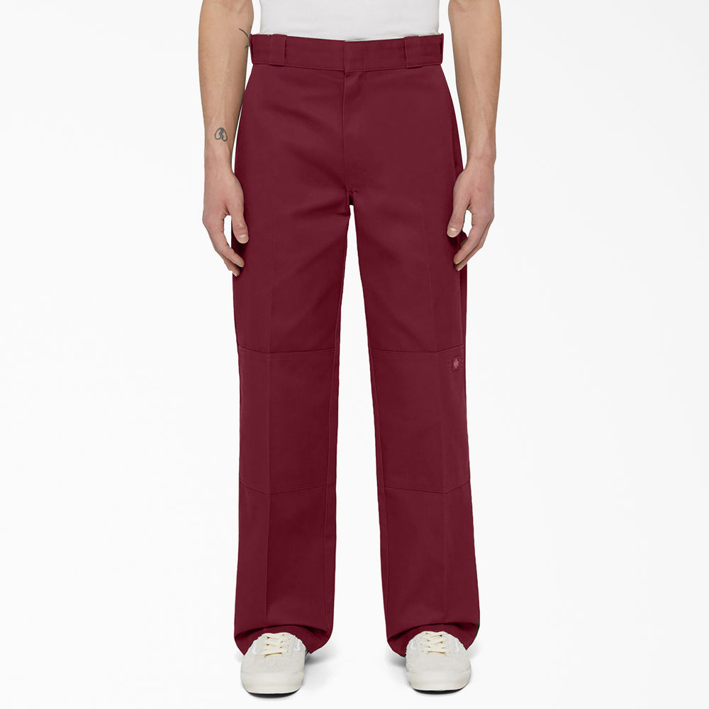 Штани чоловічі Dickies Loose Fit Double Knee