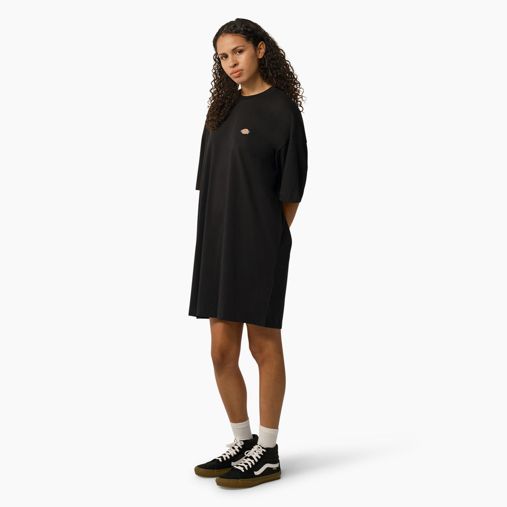 Сукня жіноча Dickies Mapleton