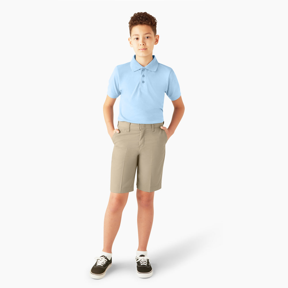Шорти дитячі Dickies Classic Fit