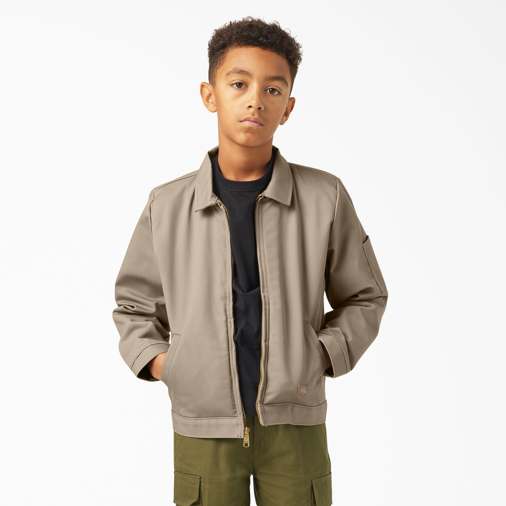 Куртка дитяча Dickies Eisenhower