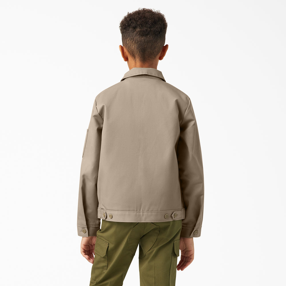 Куртка дитяча Dickies Eisenhower