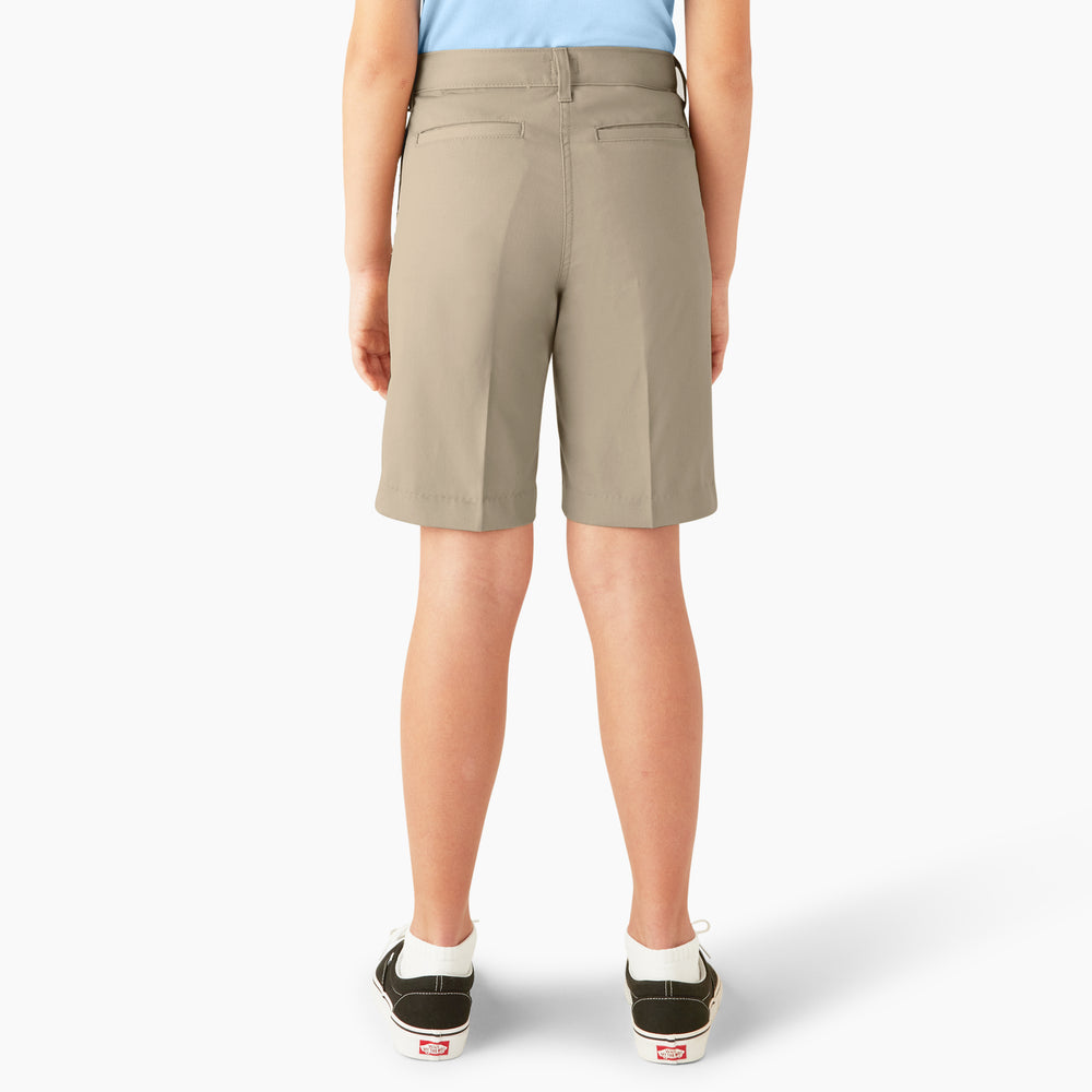 Шорти дитячі Dickies Classic Fit