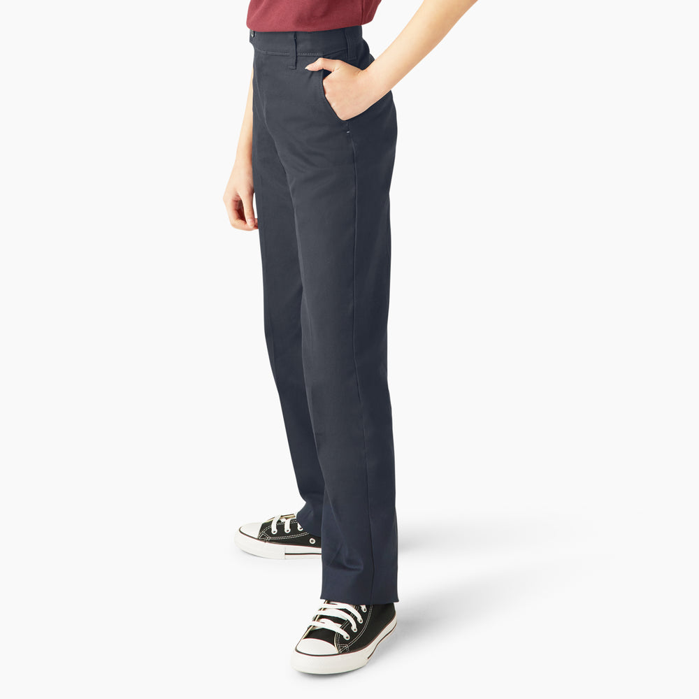 Штани дитячі Dickies Slim Fit