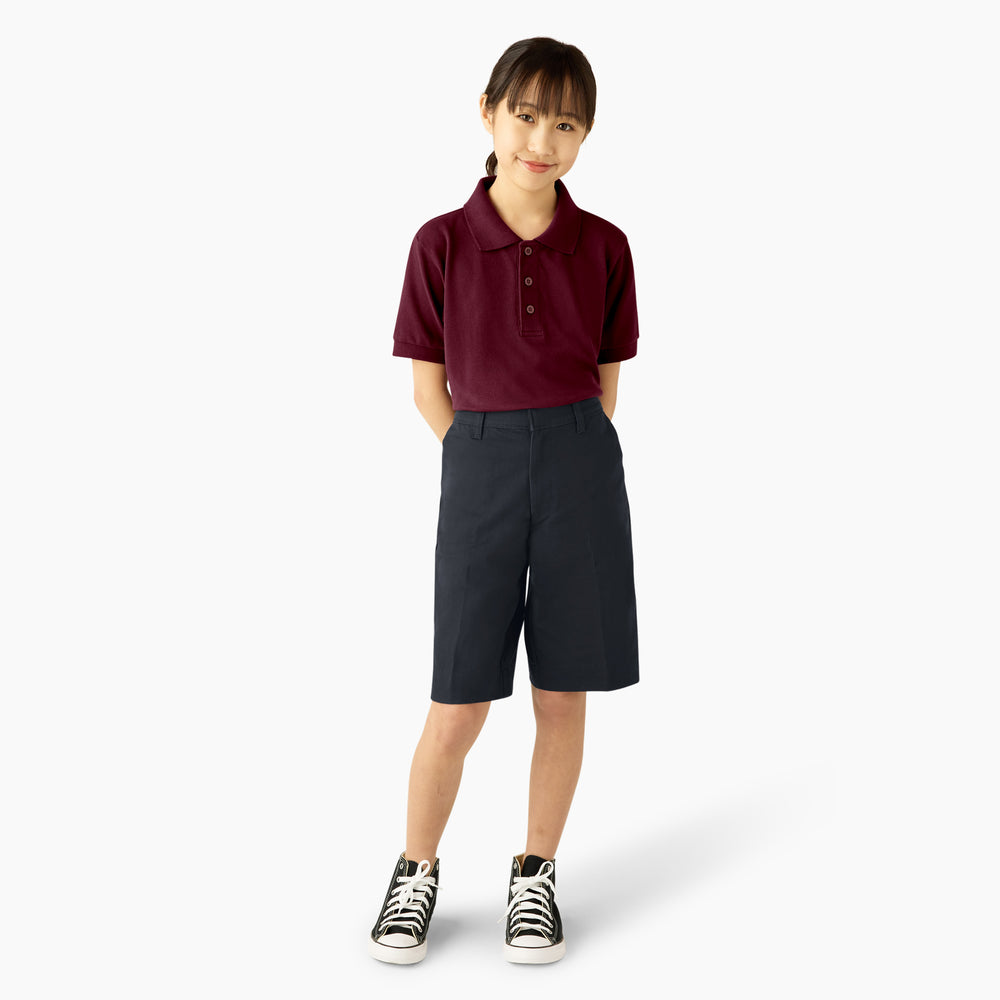 Шорти дитячі Dickies Classic Fit Bermuda