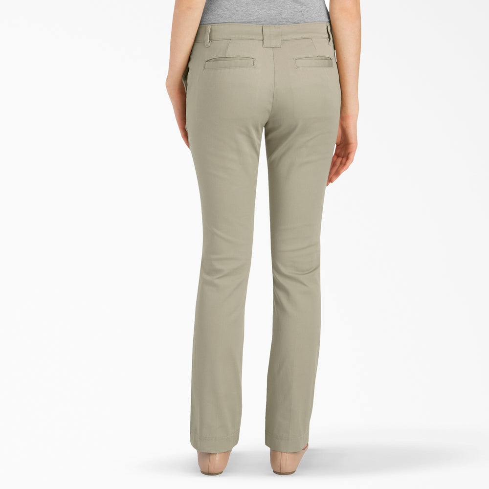 Штани дитячі Dickies Juniors’ Slim Fit