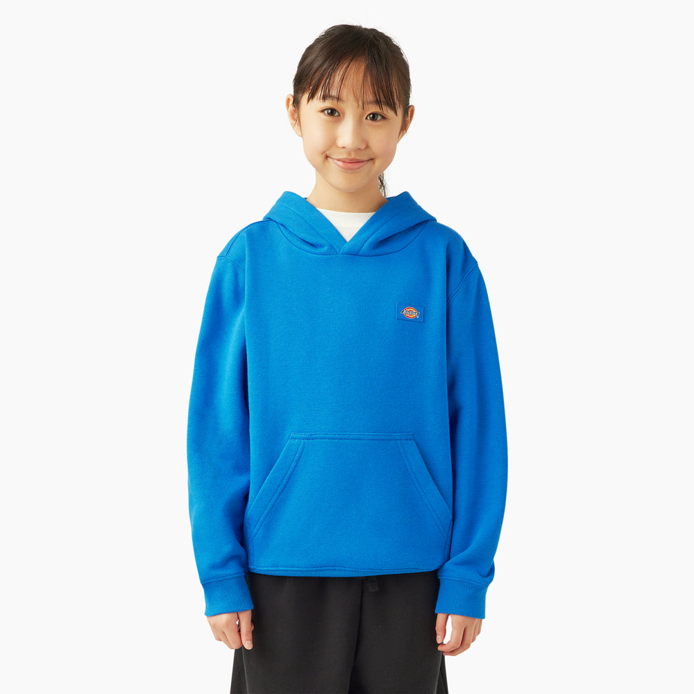 Худі дитяче Dickies Oakport