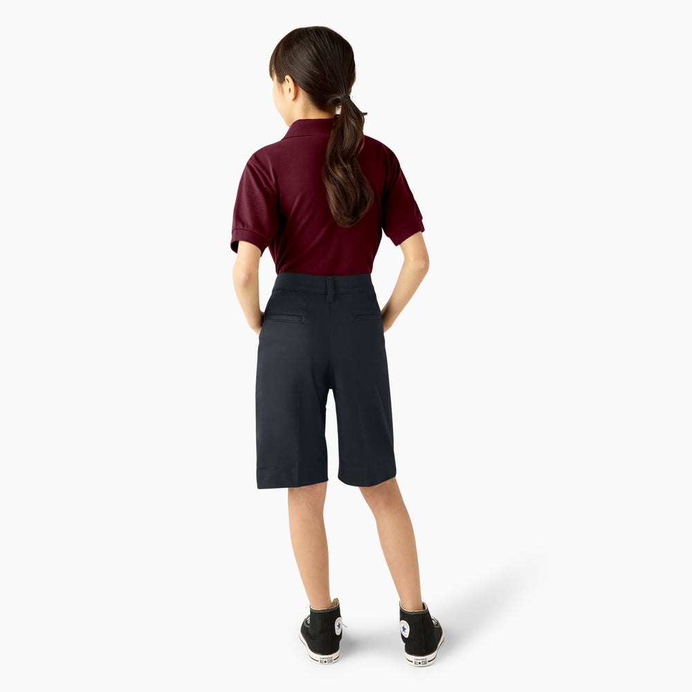 Шорти дитячі Dickies Classic Fit Bermuda