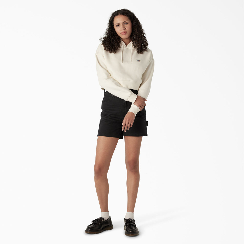 Худі жіноче Dickies Oakport