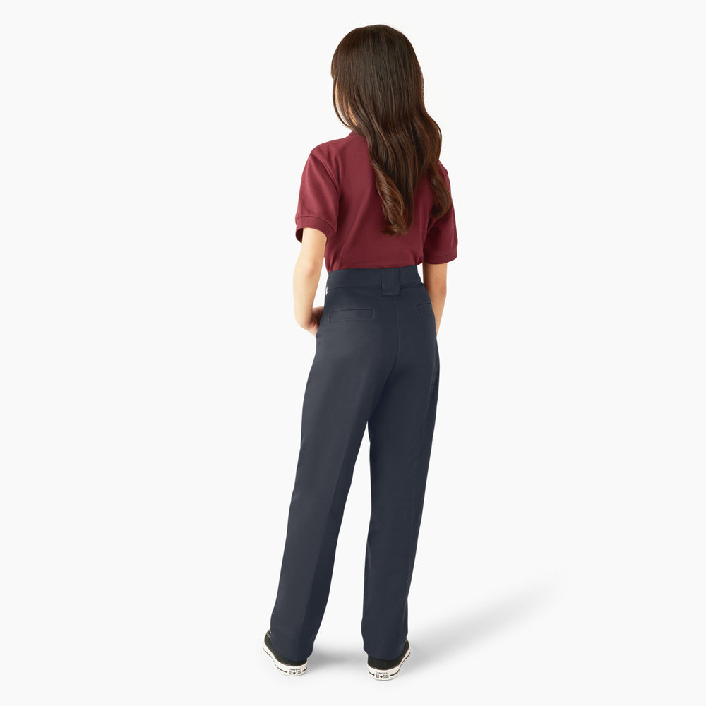 Штани дитячі Dickies Slim Fit