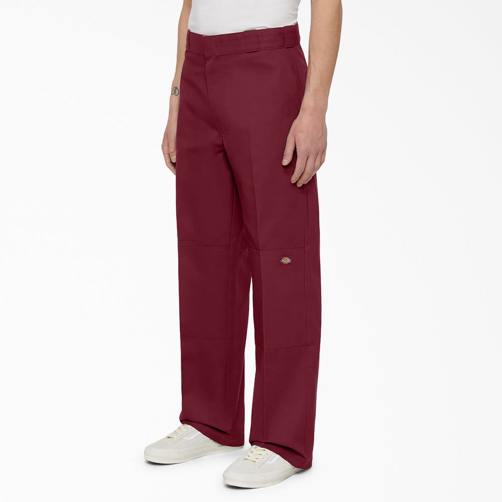 Штани чоловічі Dickies Loose Fit Double Knee