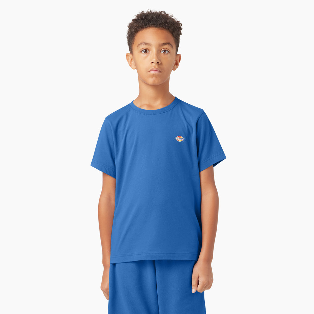 Футболка дитяча Dickies Mapleton