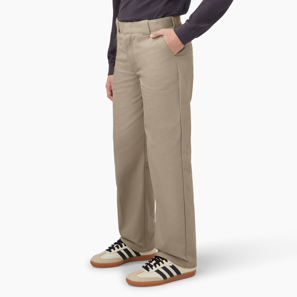 Штани дитячі Dickies Original 874