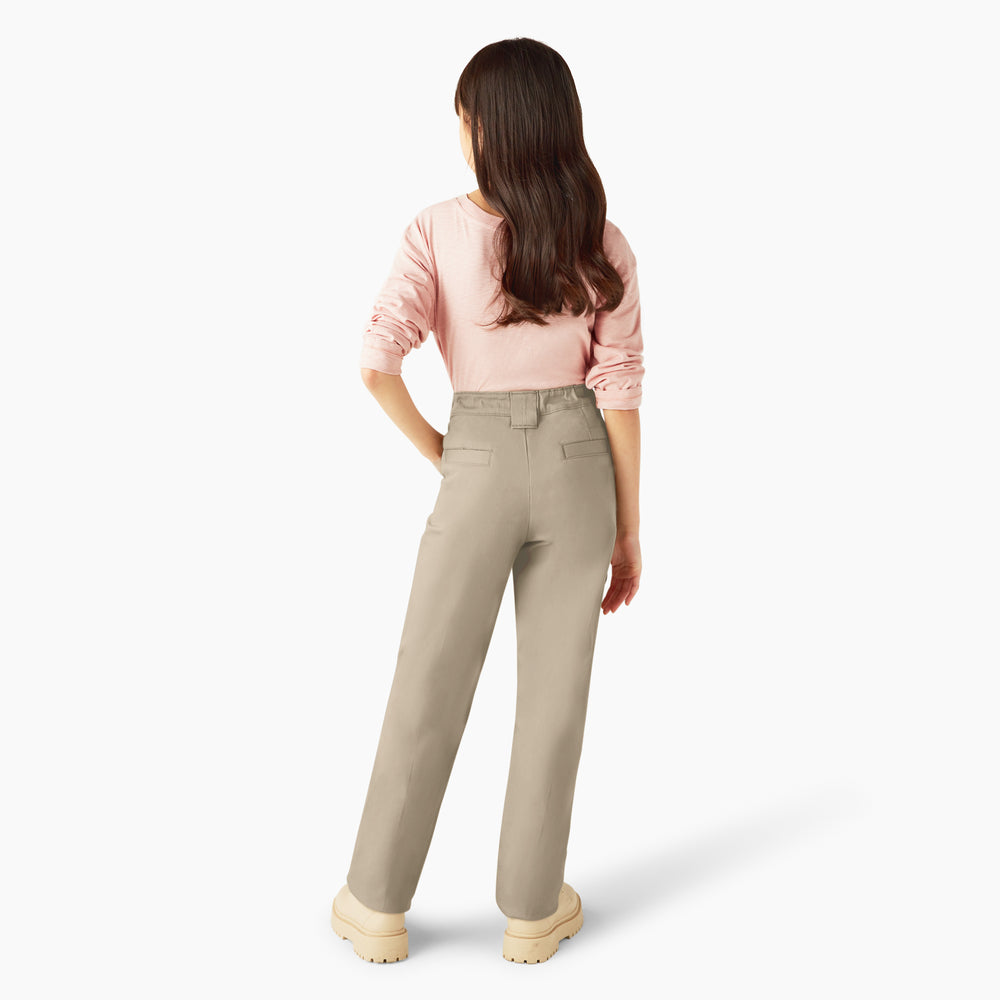 Штани дитячі Dickies Slim Fit