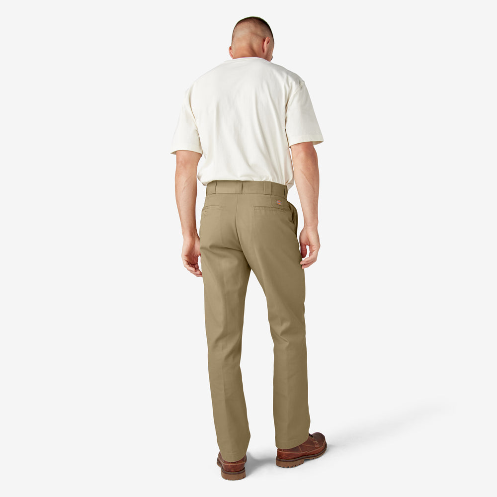 Штани чоловічі Dickies Original 874