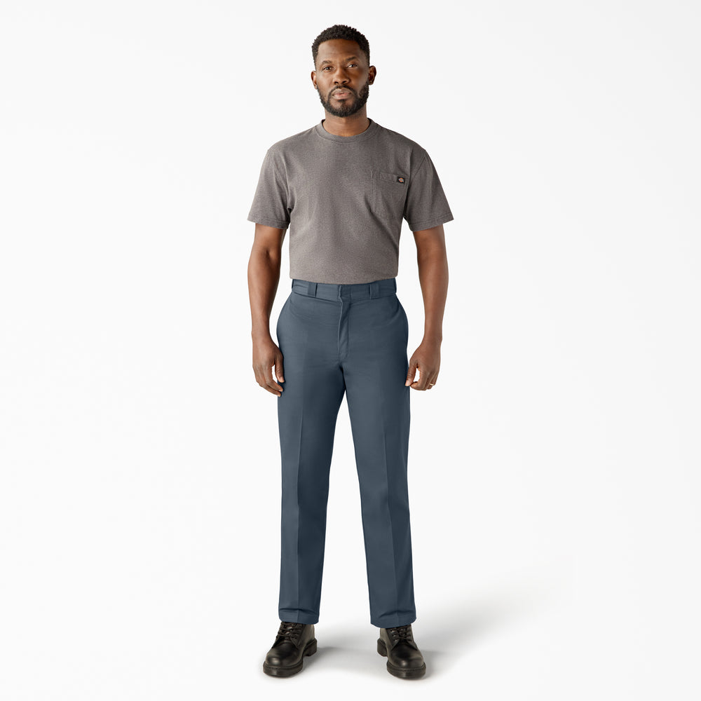Штани чоловічі Dickies Original 874
