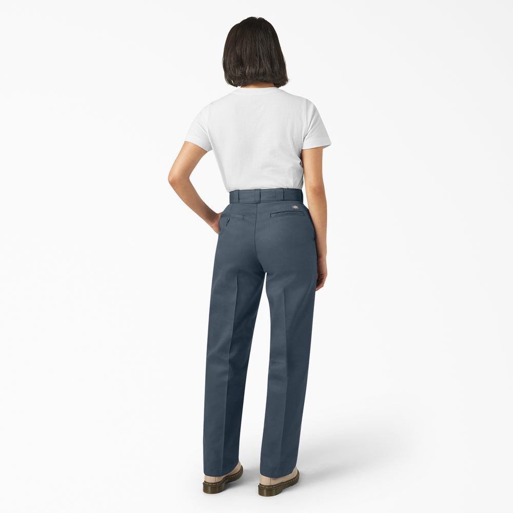 Штани жіночі Dickies 874