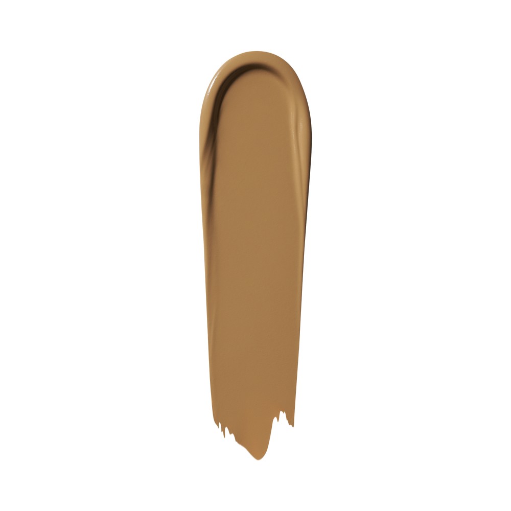 Тональний засіб e.l.f. Cosmetics Soft Glam Satin, відтінок 41 Tan Neutral