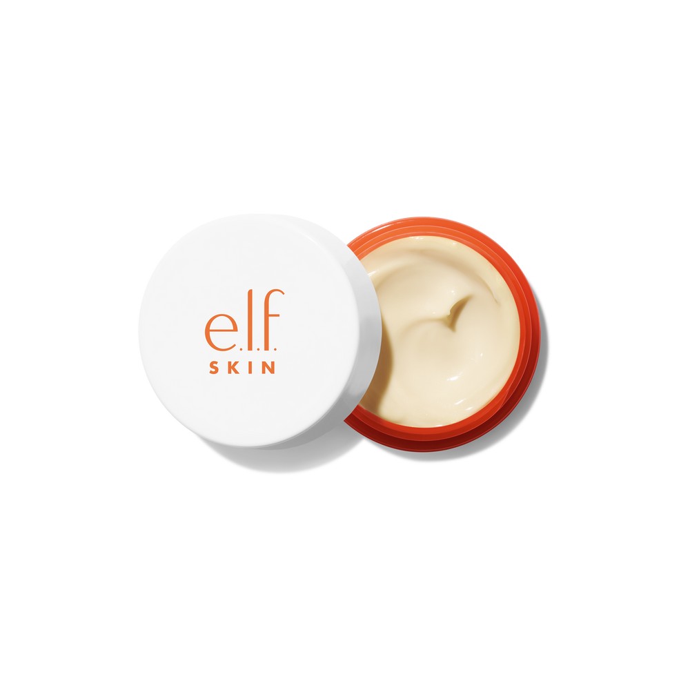 Крем для шкіри навколо очей e.l.f. Cosmetics Bright + Brew-tiful Eye Cream