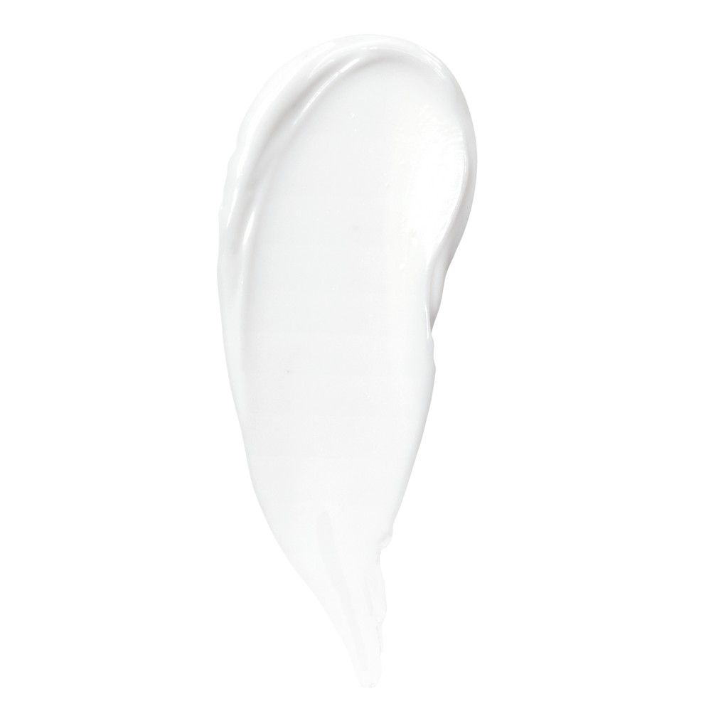 Маска для обличчя e.l.f. Cosmetics Holy Hydration! Sleeping Mask
