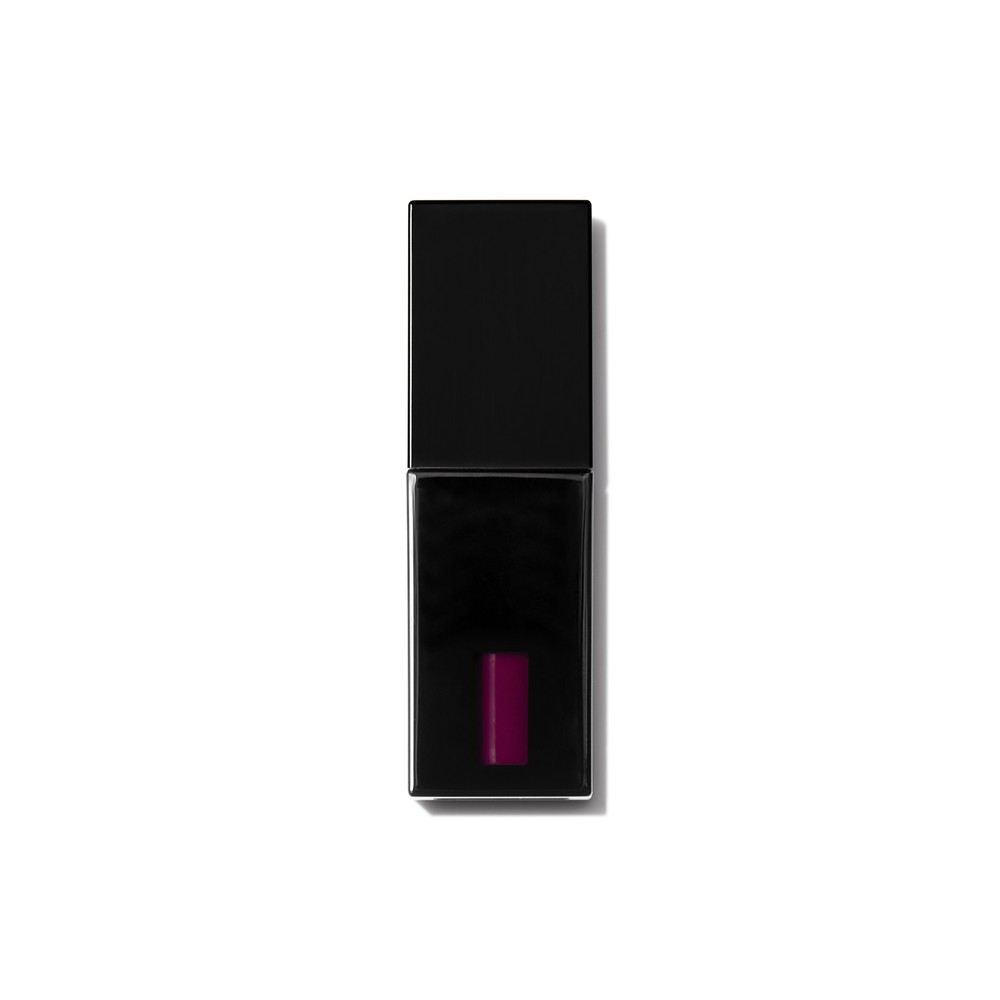 Тінт для губ e.l.f. Cosmetics Glossy Lip Stain, відтінок Berry Queen
