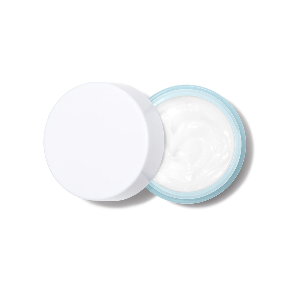 Крем для шкіри навколо очей e.l.f. Cosmetics Holy Hydration! Eye Cream