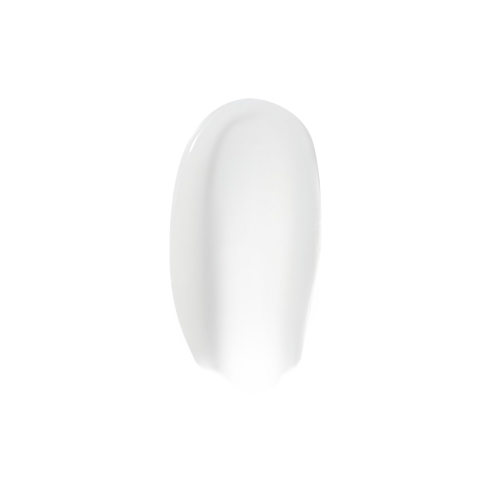 Праймер e.l.f. Cosmetics Power Grip Matte