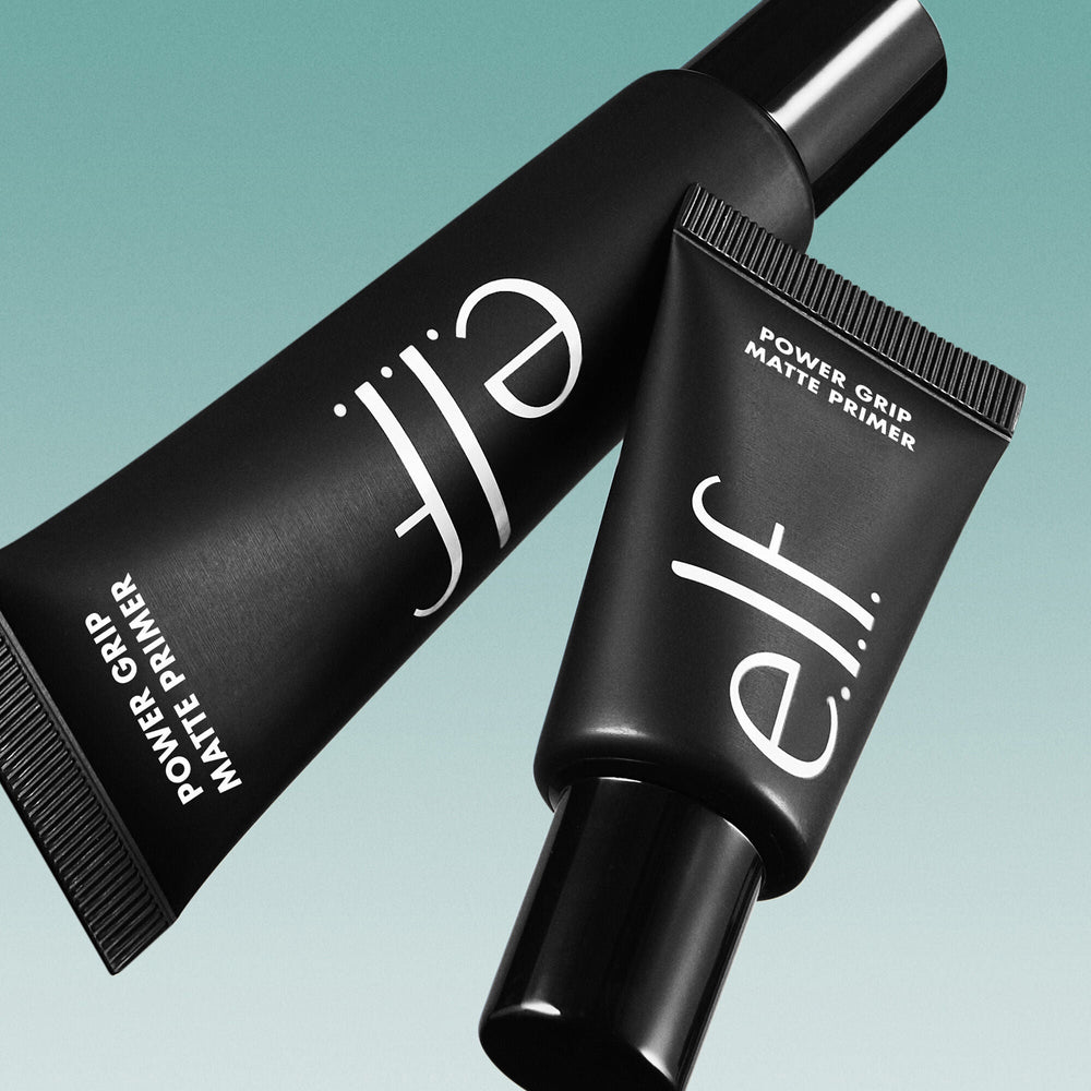 Праймер e.l.f. Cosmetics Power Grip Matte