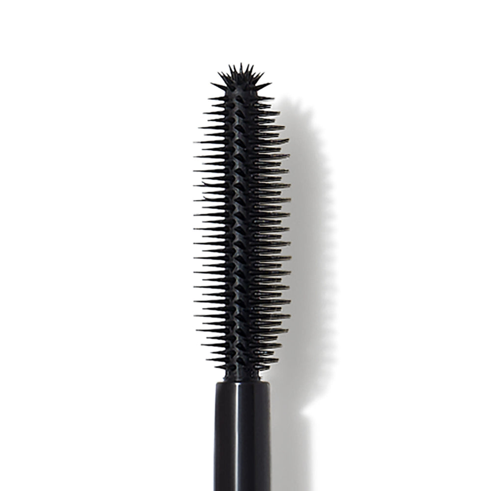 Туш для вій e.l.f. Cosmetics Lash It Loud, відтінок Black