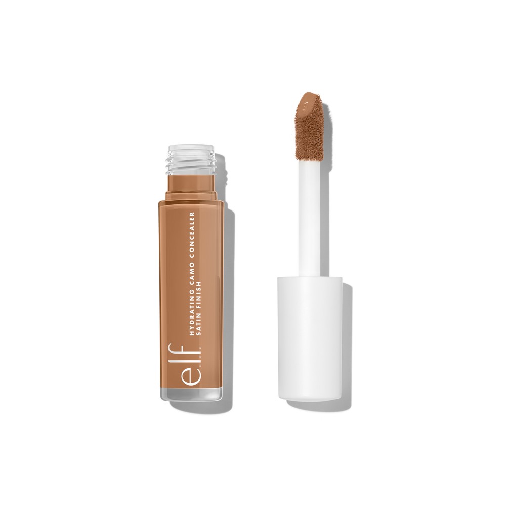 Консилер e.l.f. Cosmetics Hydrating Camo, відтінок Tan Neutral
