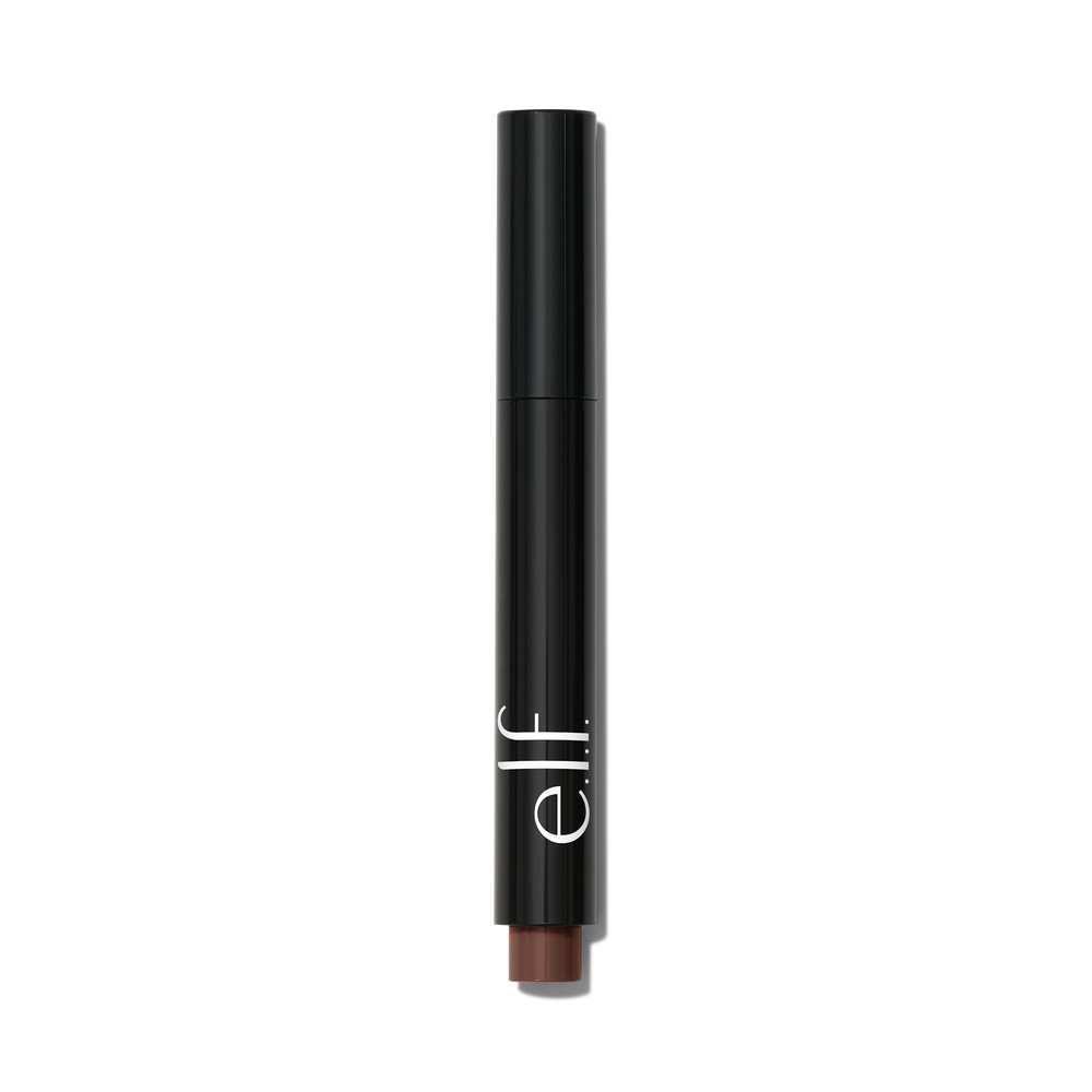 Блиск для губ e.l.f. Cosmetics Pout Clout Lip Plumping Pen, відтінок Bust a Mauve