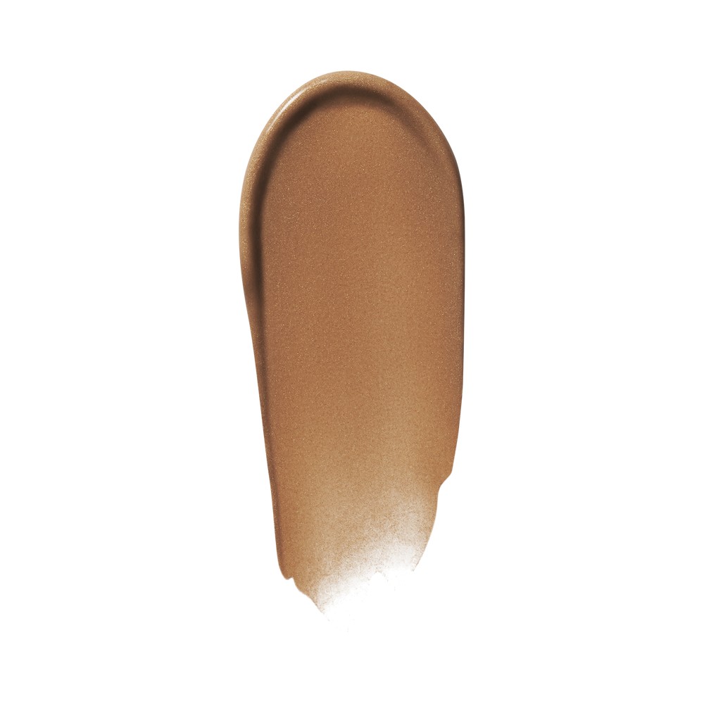 Бронзер e.l.f. Cosmetics Bronzing Drops, відтінок Pure Gold