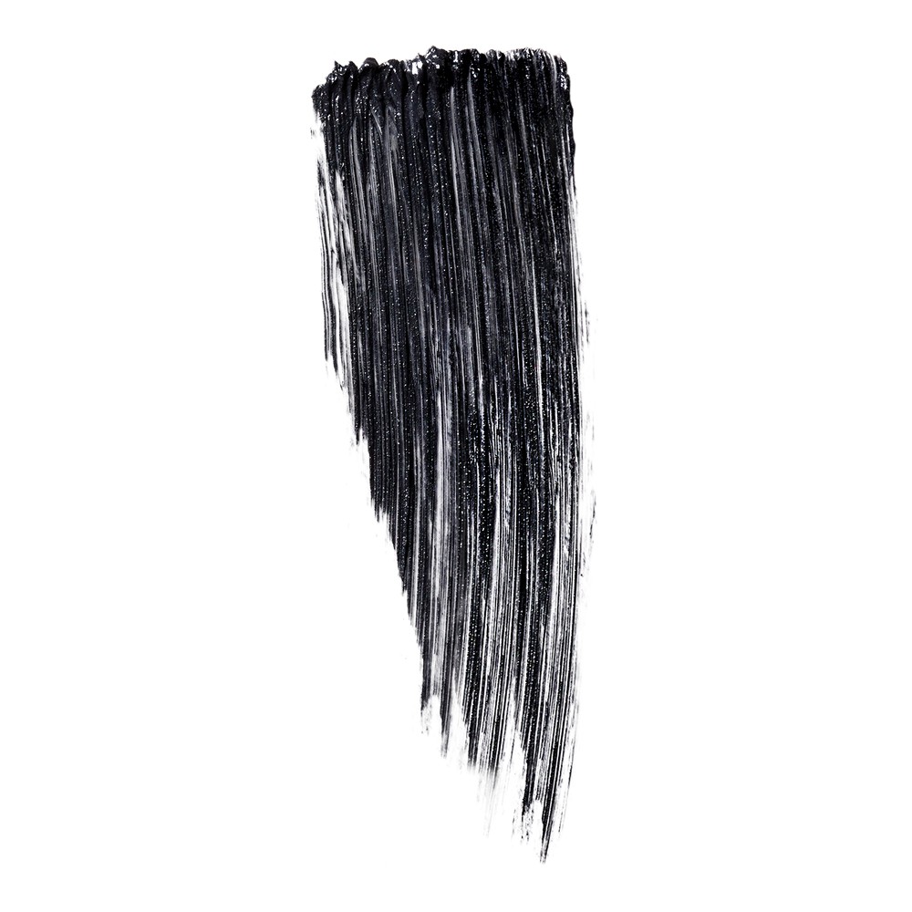 Туш для вій e.l.f. Cosmetics Lash It Loud, відтінок Black