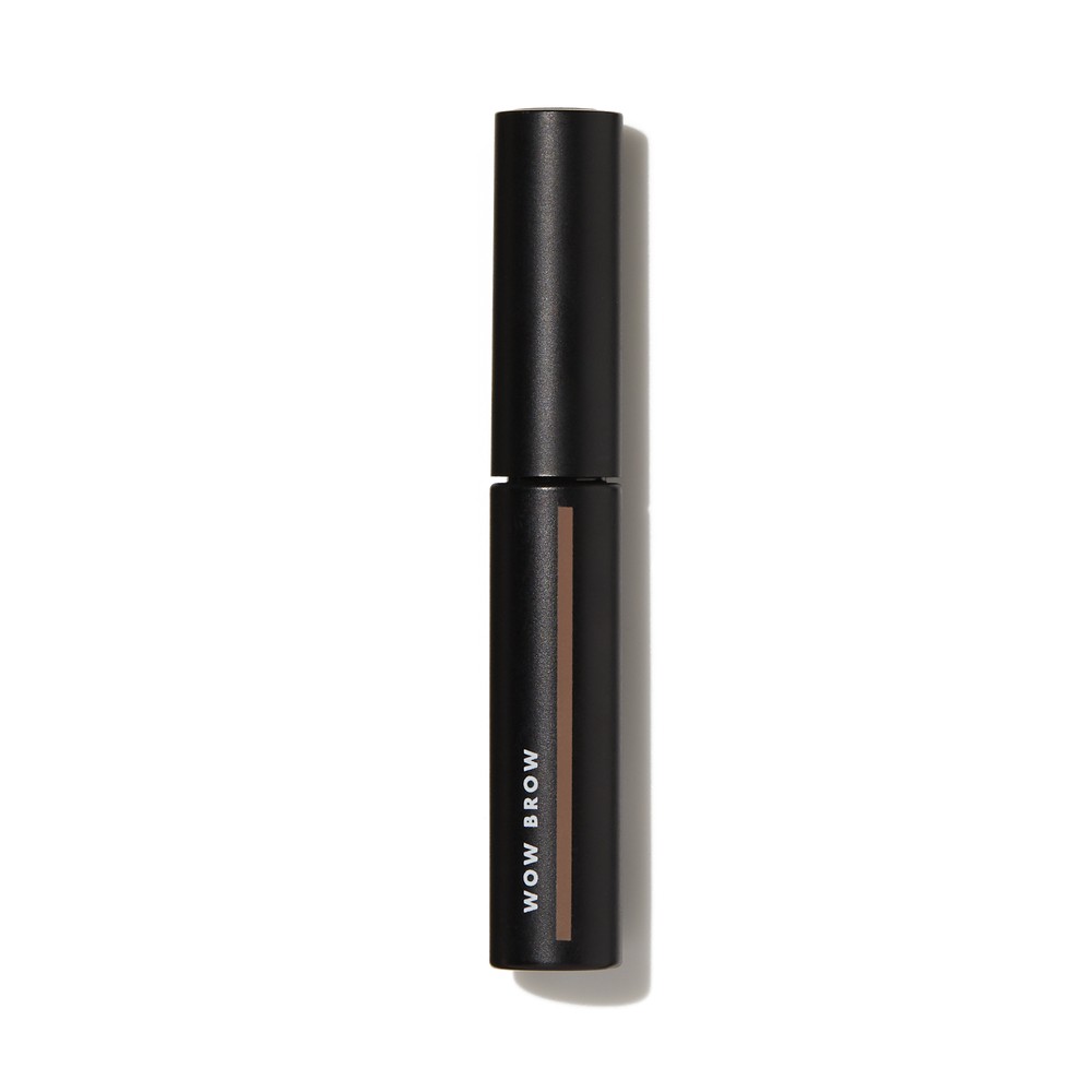 Гель для брів e.l.f. Cosmetics Wow Brow Gel, відтінок Taupe