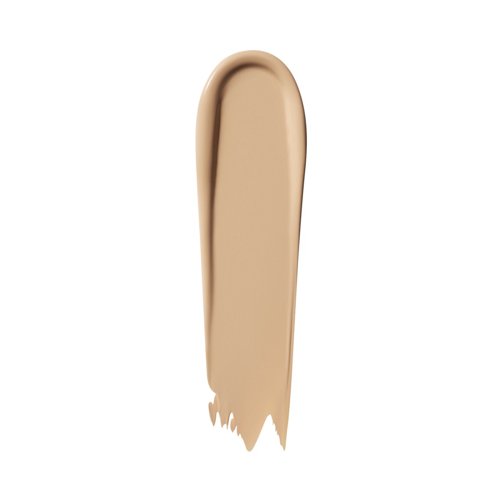 Тональний засіб e.l.f. Cosmetics Soft Glam Satin, відтінок 21 Light Neutral