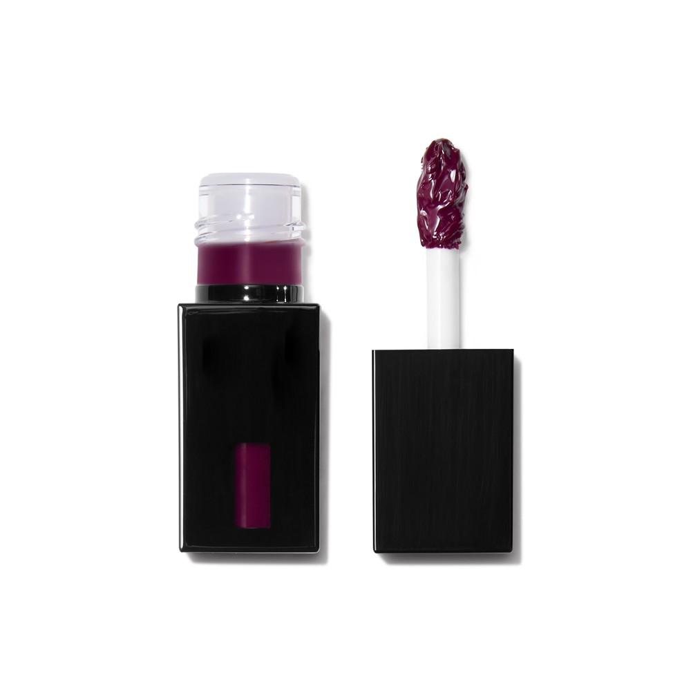 Тінт для губ e.l.f. Cosmetics Glossy Lip Stain, відтінок Berry Queen