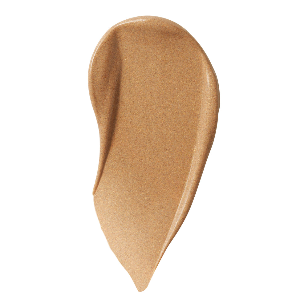 Сонцезахисний засіб e.l.f. Cosmetics Suntouchable Whoa Glow SPF 30, відтінок Sunburst