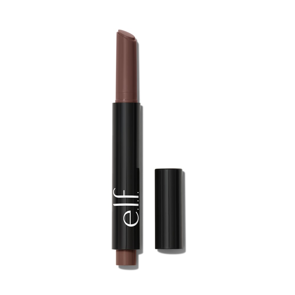 Блиск для губ e.l.f. Cosmetics Pout Clout Lip Plumping Pen, відтінок Bust a Mauve