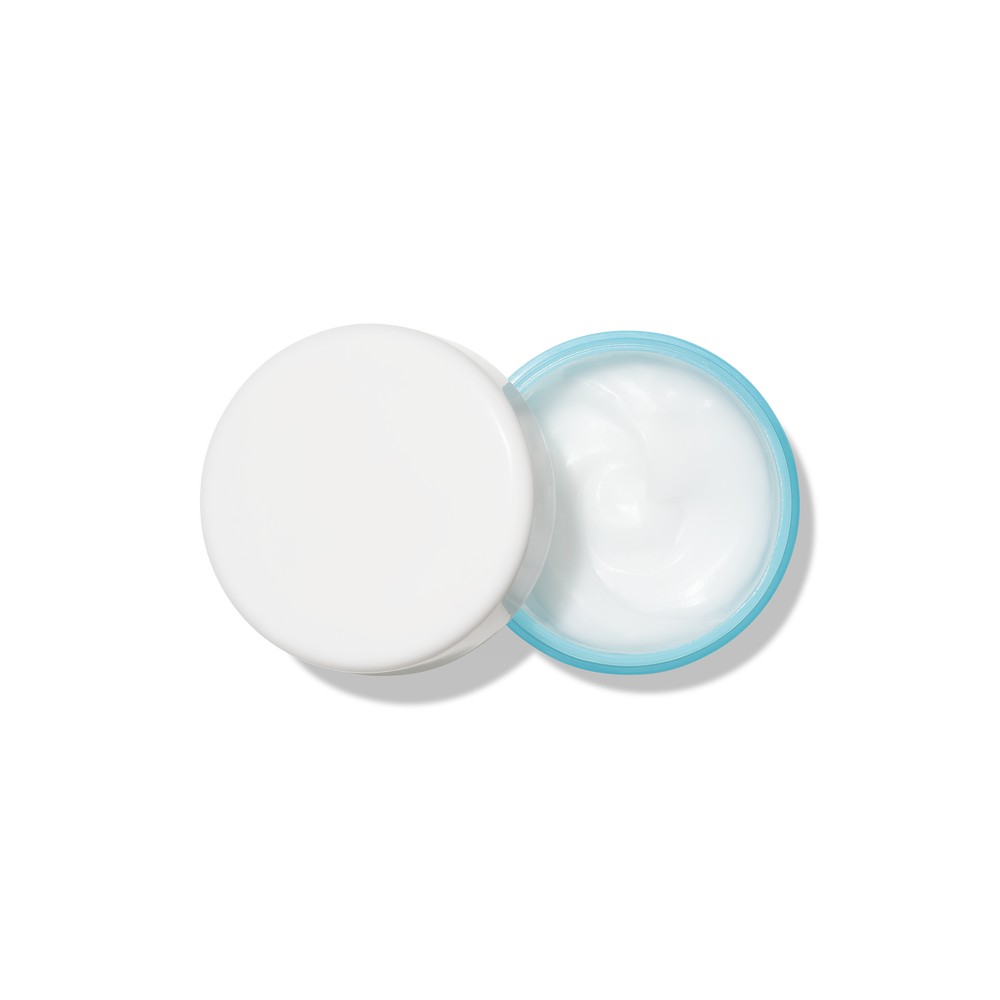 Засіб для вмивання e.l.f. Cosmetics Holy Hydration! Makeup Melting Cleansing Balm