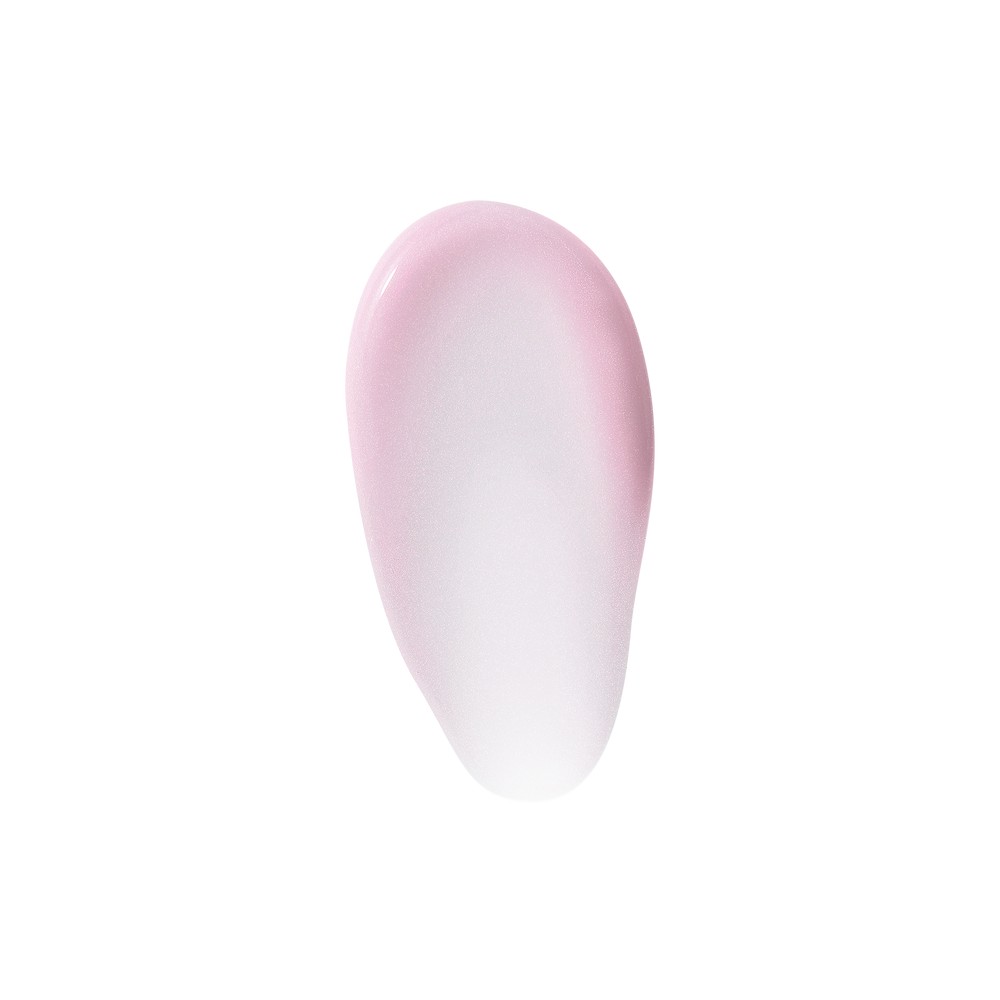 Сироватка e.l.f. Cosmetics Thirst Burst Drops