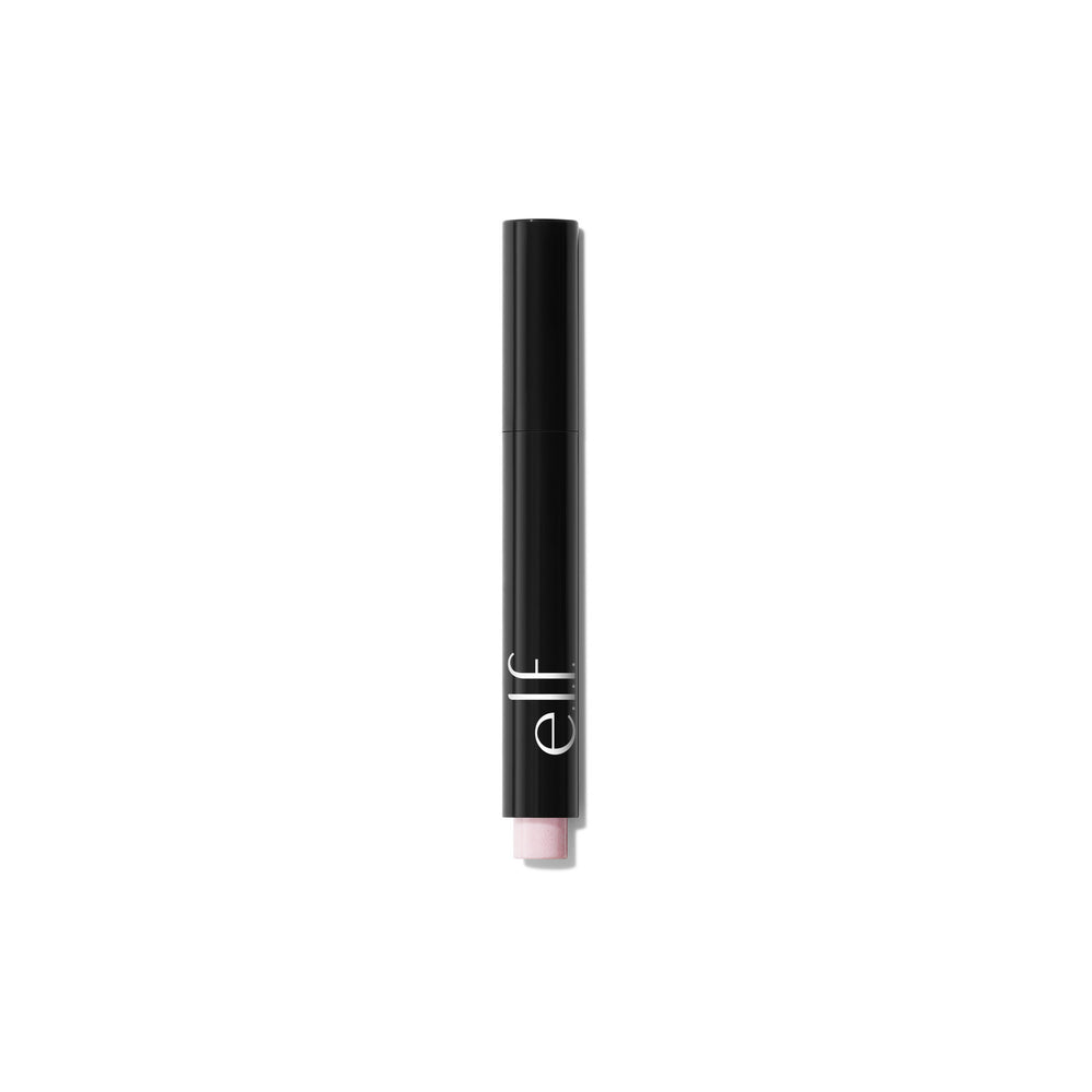 Блиск для губ e.l.f. Cosmetics Pout Clout Lip Plumping Pen, відтінок Glass Slipper