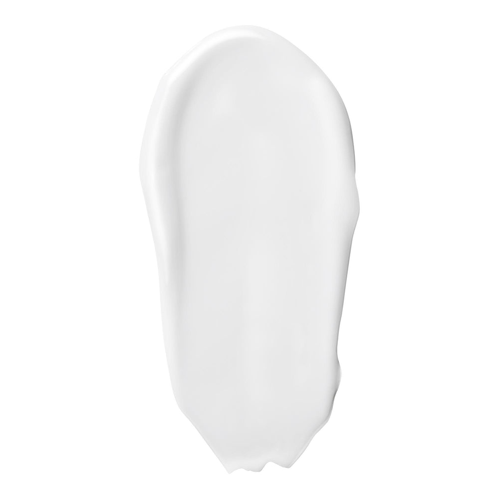 Крем для обличчя e.l.f. Cosmetics Holy Hydration! Daily Hydration Moisturizer