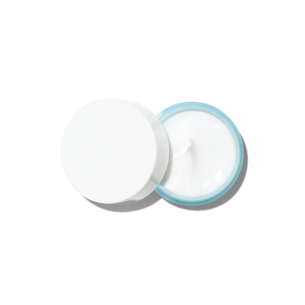 Крем для обличчя e.l.f. Cosmetics Holy Hydration! Face Cream