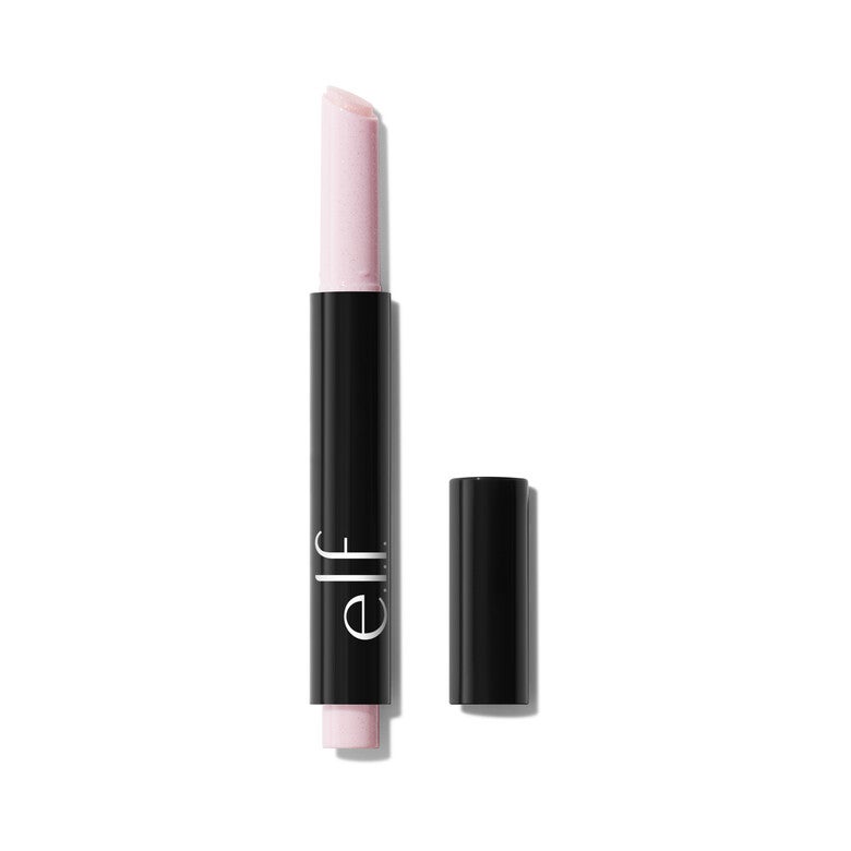Блиск для губ e.l.f. Cosmetics Pout Clout Lip Plumping Pen, відтінок Glass Slipper