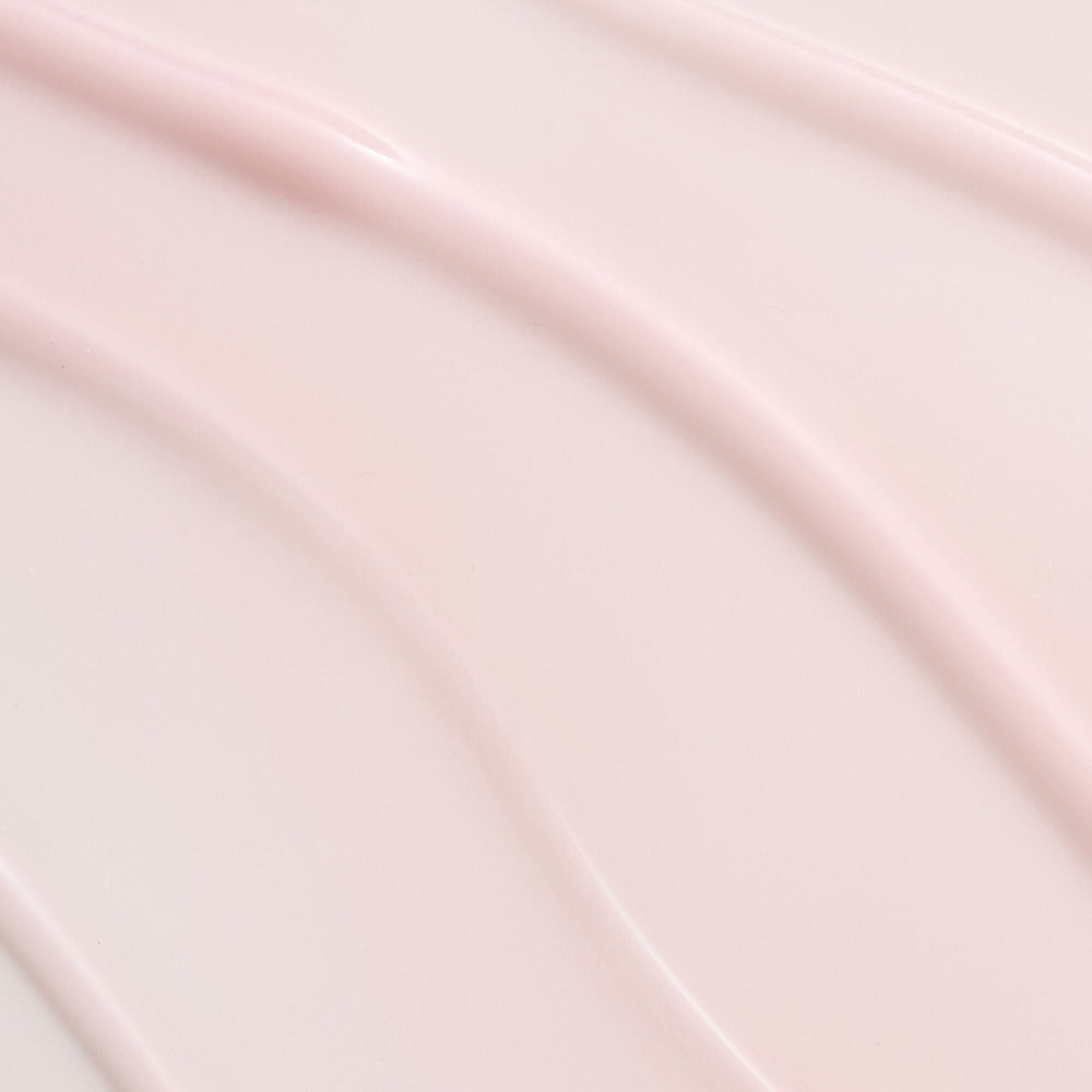 Сироватка e.l.f. Cosmetics Thirst Burst Drops