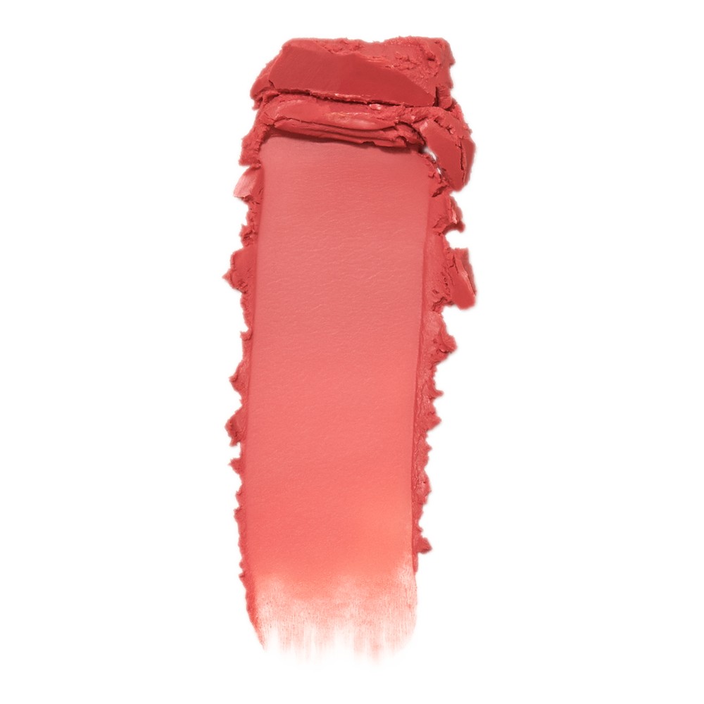 Рум'яна e.l.f. Cosmetics Putty, відтінок Tahiti