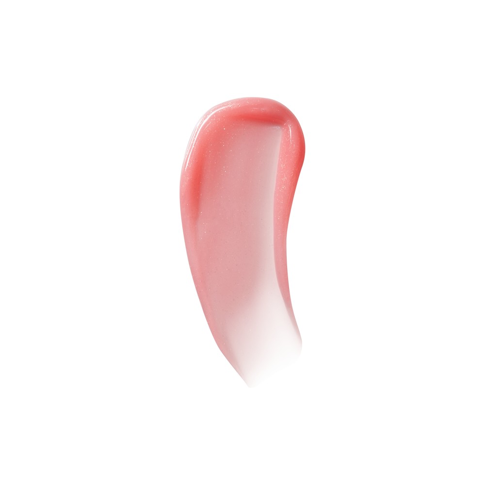 Бальзам для губ e.l.f. Cosmetics Glow Reviver Melting Lip Balm, відтінок Pink Lemonade